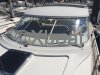 Technical sheet WINDY 37 GRAND MISTRAL