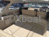 Technical sheet WINDY 37 GRAND MISTRAL