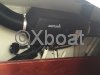 Technical sheet WINDY 37 GRAND MISTRAL