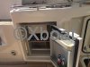 Technical sheet WINDY 37 GRAND MISTRAL