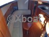 Technical sheet WINDY 37 GRAND MISTRAL