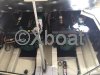 Technical sheet WINDY 37 GRAND MISTRAL