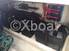Technical sheet WINDY 37 GRAND MISTRAL