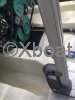 Technical sheet WINDY 37 GRAND MISTRAL