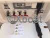 Technical sheet WINDY 37 GRAND MISTRAL