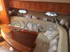 Technical sheet WINDY 37 GRAND MISTRAL