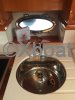 Technical sheet WINDY 37 GRAND MISTRAL