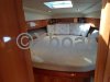 Technical sheet WINDY 37 GRAND MISTRAL