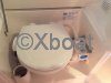 Technical sheet WINDY 37 GRAND MISTRAL