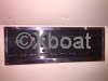 Technical sheet WINDY 37 GRAND MISTRAL