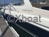 Technical sheet WINDY 37 GRAND MISTRAL