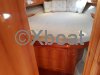 Technical sheet WINDY 37 GRAND MISTRAL