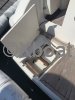 Technical sheet WINDY 37 GRAND MISTRAL