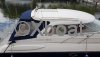 Technical sheet WINDY 37 GRAND MISTRAL