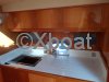 Technical sheet WINDY 37 GRAND MISTRAL
