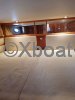 Technical sheet WINDY 37 GRAND MISTRAL