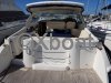 Technical sheet WINDY 37 GRAND MISTRAL