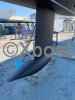 Technical sheet FAST CRUISER 42