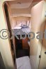 Technical sheet FAST CRUISER 42