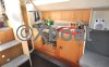 Technical sheet FAST CRUISER 42