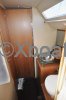 Technical sheet FAST CRUISER 42