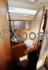 Technical sheet FAST CRUISER 42