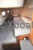 Technical sheet FAST CRUISER 42
