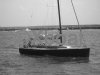 Technical sheet FAST CRUISER 42