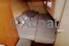 Technical sheet FAST CRUISER 42