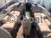 Technical sheet FAST CRUISER 42