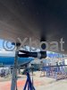 Technical sheet FAST CRUISER 42