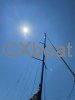 Technical sheet FAST CRUISER 42