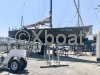 Technical sheet FAST CRUISER 42