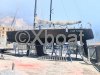 Technical sheet FAST CRUISER 42