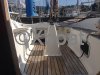 Technical sheet DELPHIA 29