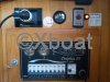 Technical sheet DELPHIA 29