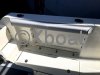 Technical sheet QUICKSILVER CAPTUR 705 PILOTHOUSE