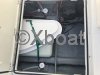 Technical sheet QUICKSILVER CAPTUR 705 PILOTHOUSE