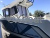 Technical sheet QUICKSILVER CAPTUR 705 PILOTHOUSE