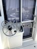 Technical sheet QUICKSILVER CAPTUR 705 PILOTHOUSE