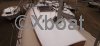 Technical sheet STEEL BOAT 32