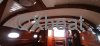 Technical sheet STEEL BOAT 32