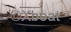 Technical sheet STEEL BOAT 32