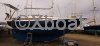 Technical sheet STEEL BOAT 32