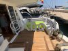 Technical sheet DELLA PASQUA DC 15 S