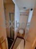 Used Motorboat HATTERAS 50 CONVERTIBLE