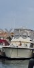 Used Motorboat HATTERAS 50 CONVERTIBLE
