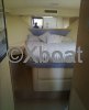 Used Motorboat HATTERAS 50 CONVERTIBLE