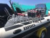 Technical sheet BRIG EAGLE 6
