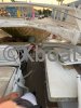 Technical sheet WELLCRAFT PORTOFINO 43